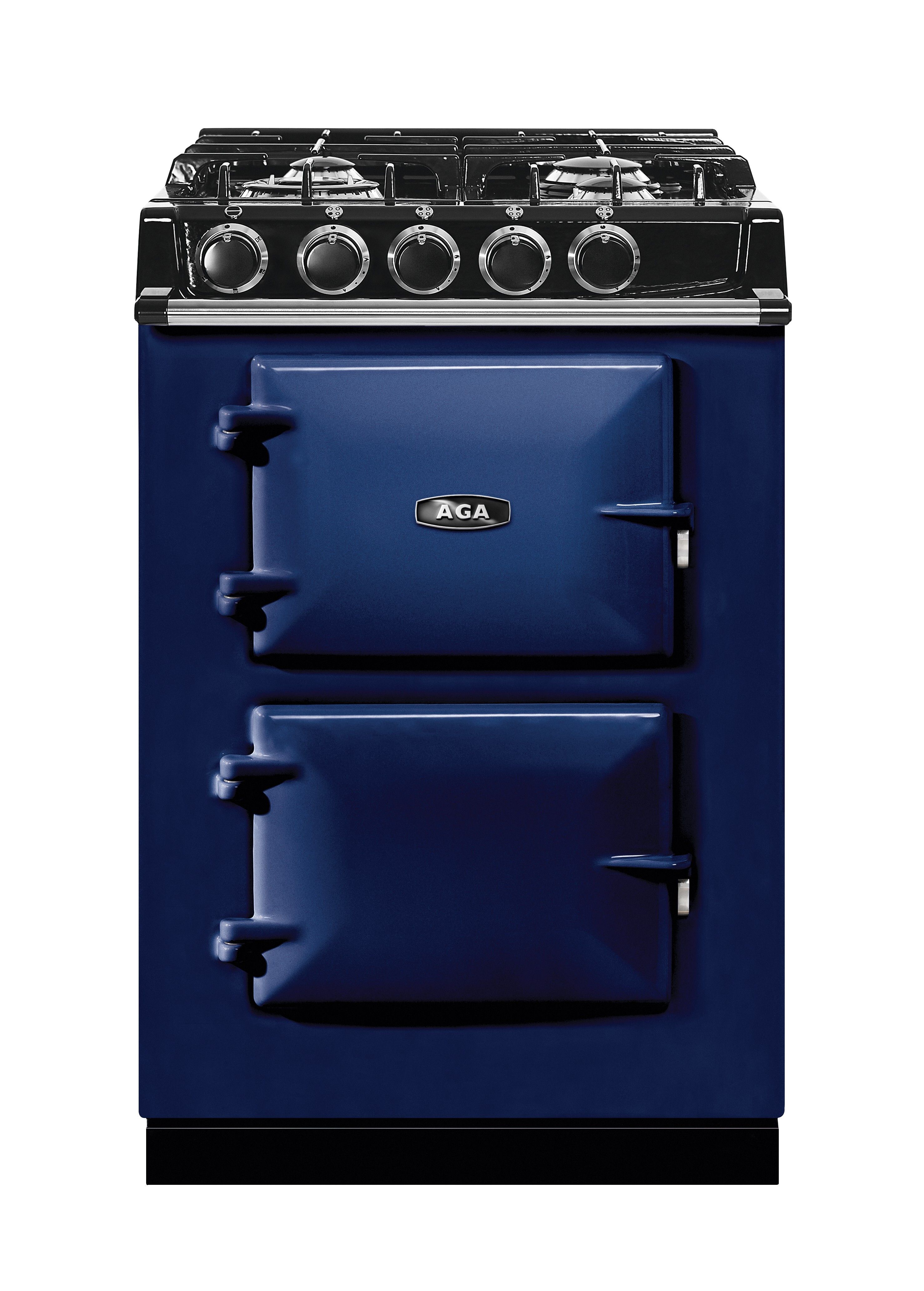 AGA 207301070