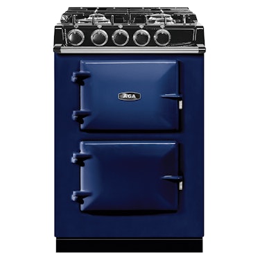 AGA 207301070
