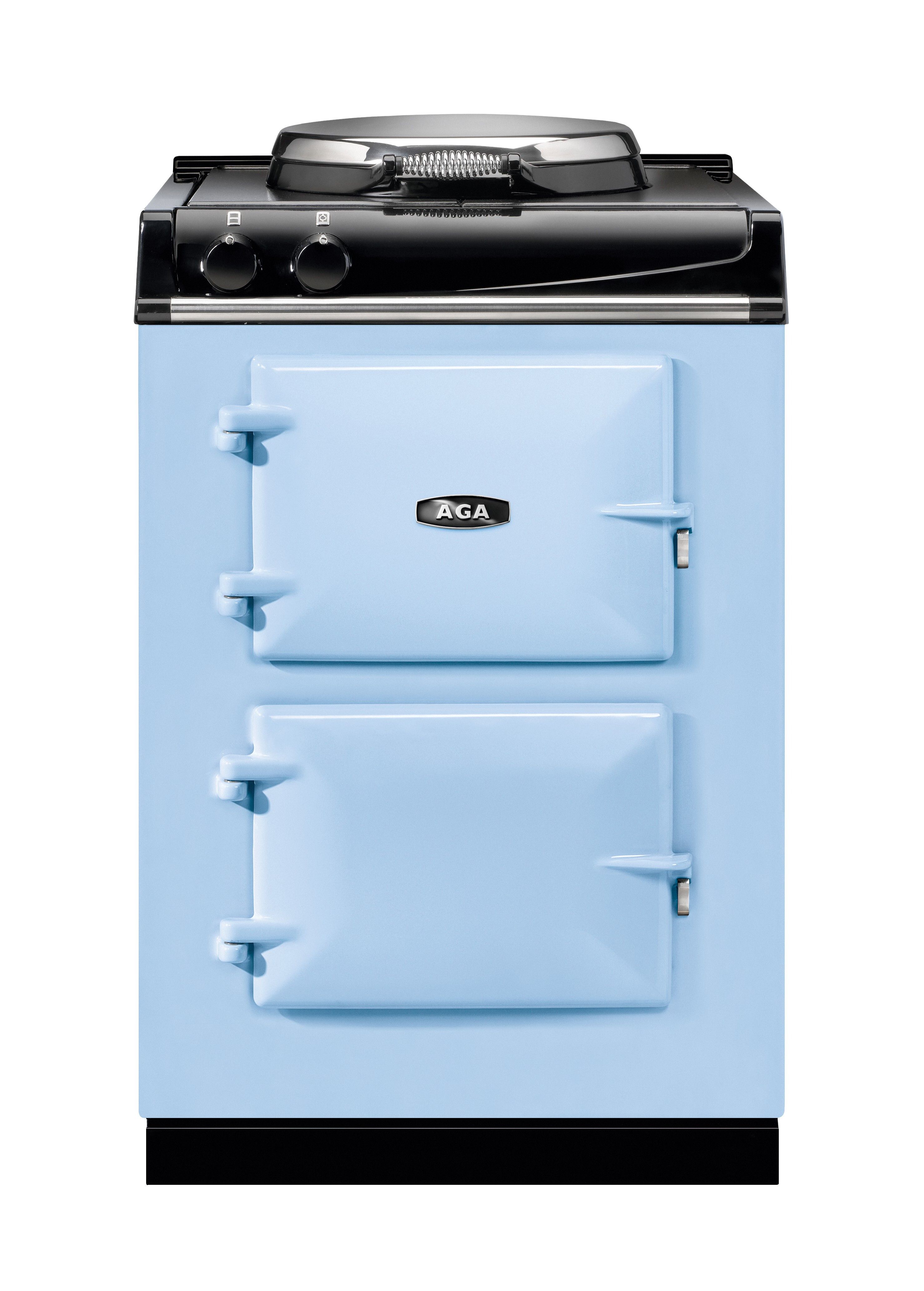 AGA 207301240