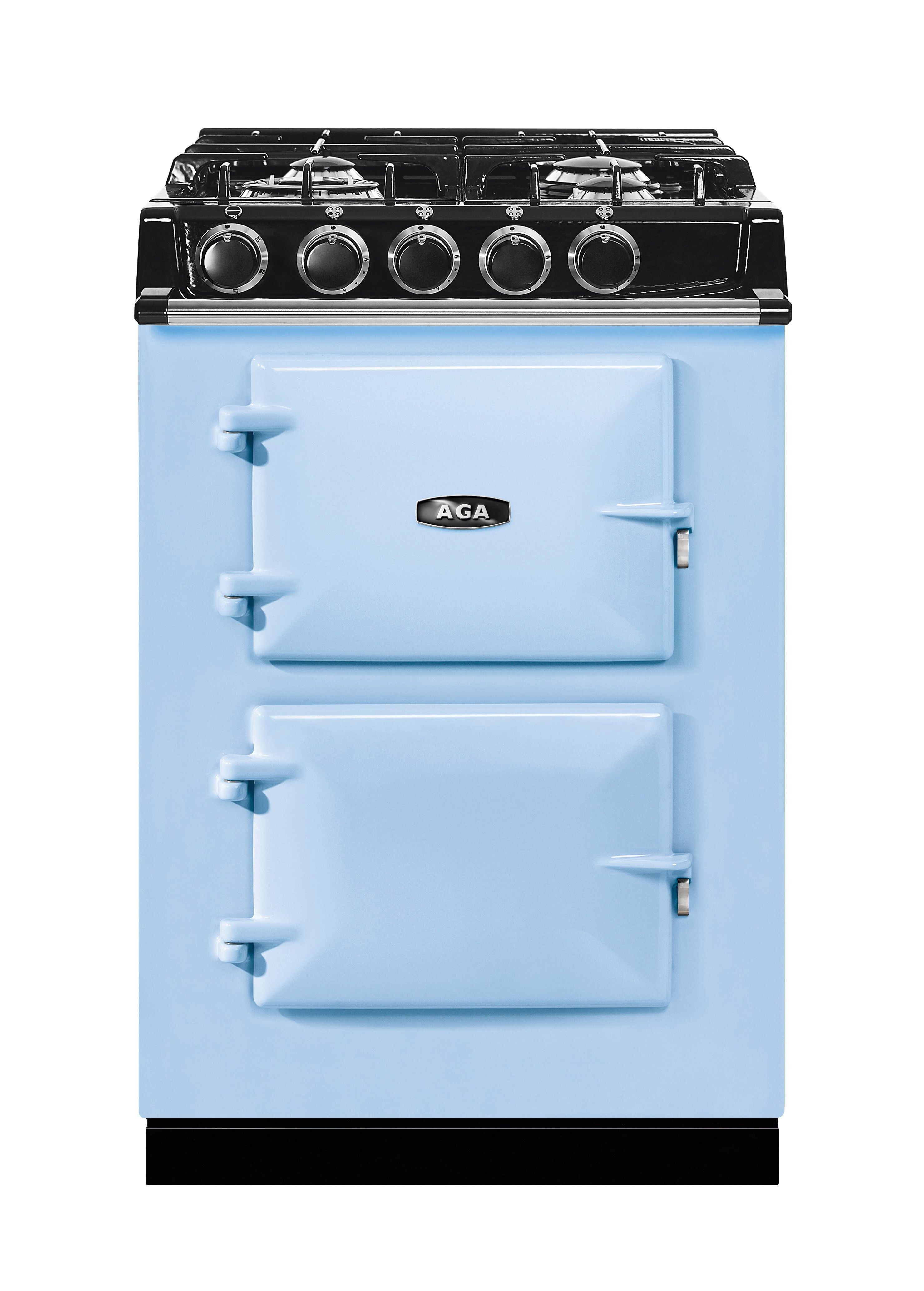 AGA 207301270