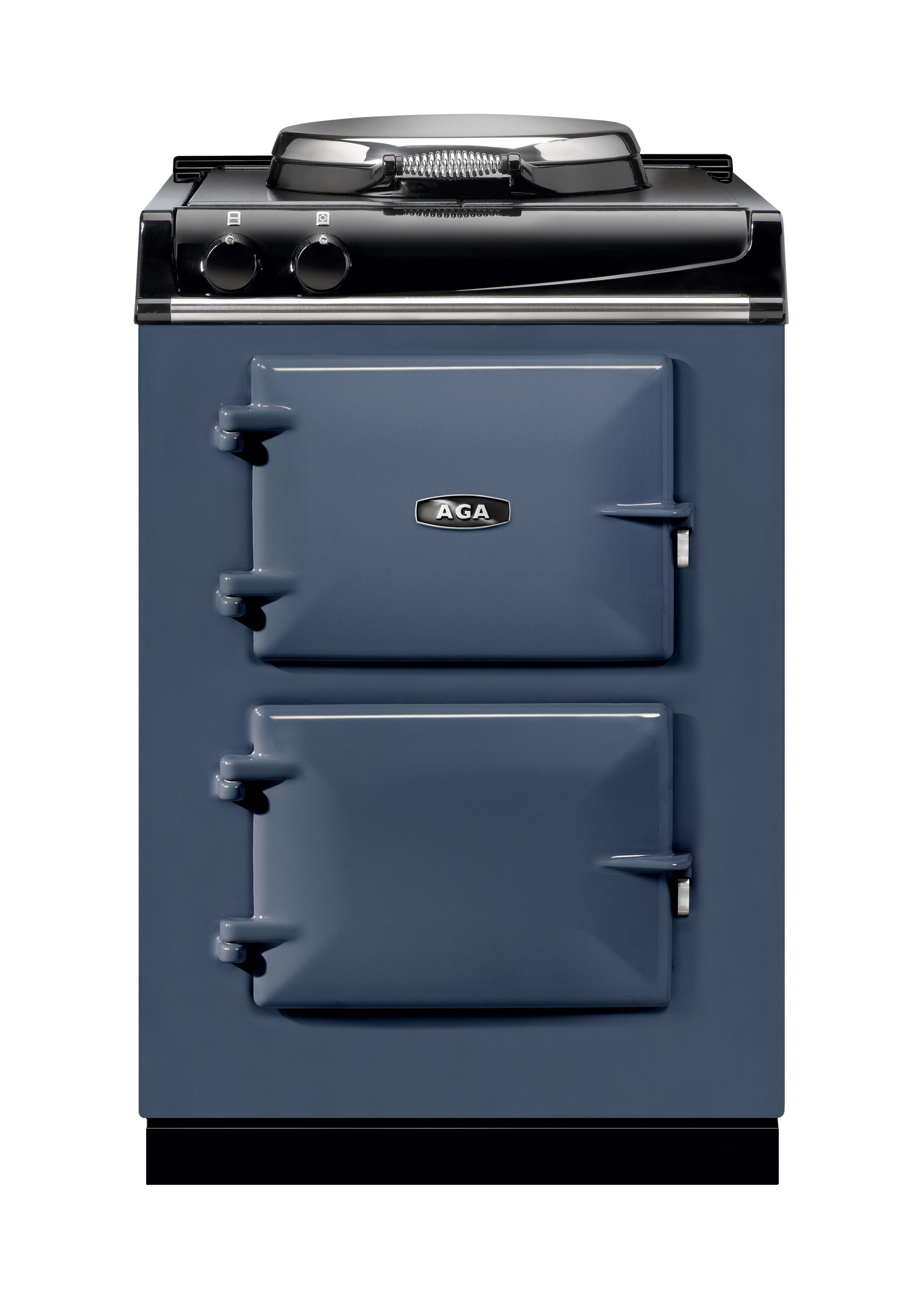 AGA 207301640