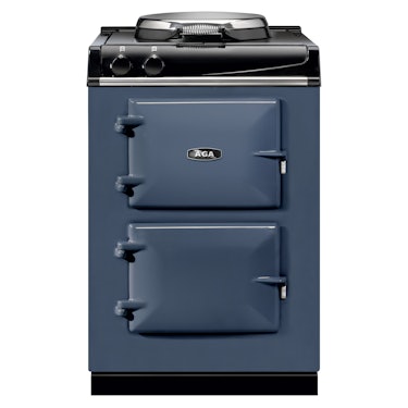 AGA 207301640