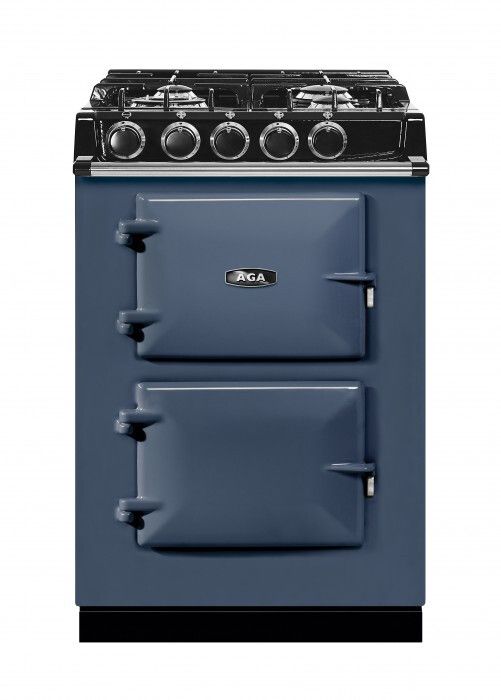 AGA 207301670