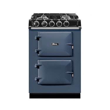 AGA 207301670