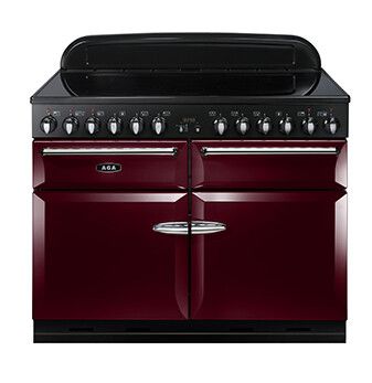 AGA 217801500