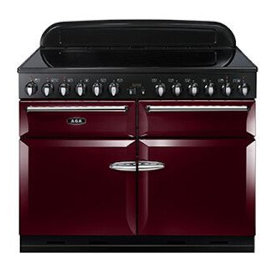 AGA 217801500
