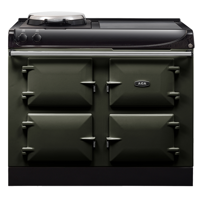 AGA 254300202