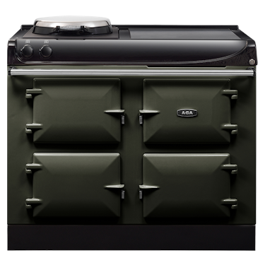 AGA 254300202
