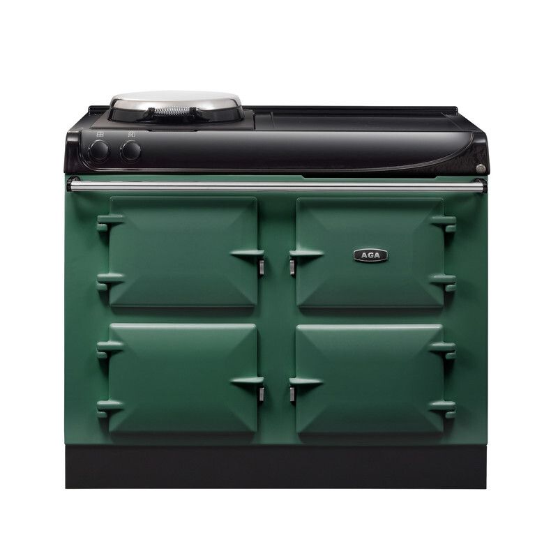 AGA 254300902