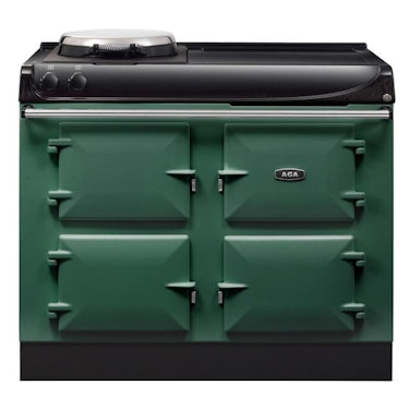 AGA 254300902