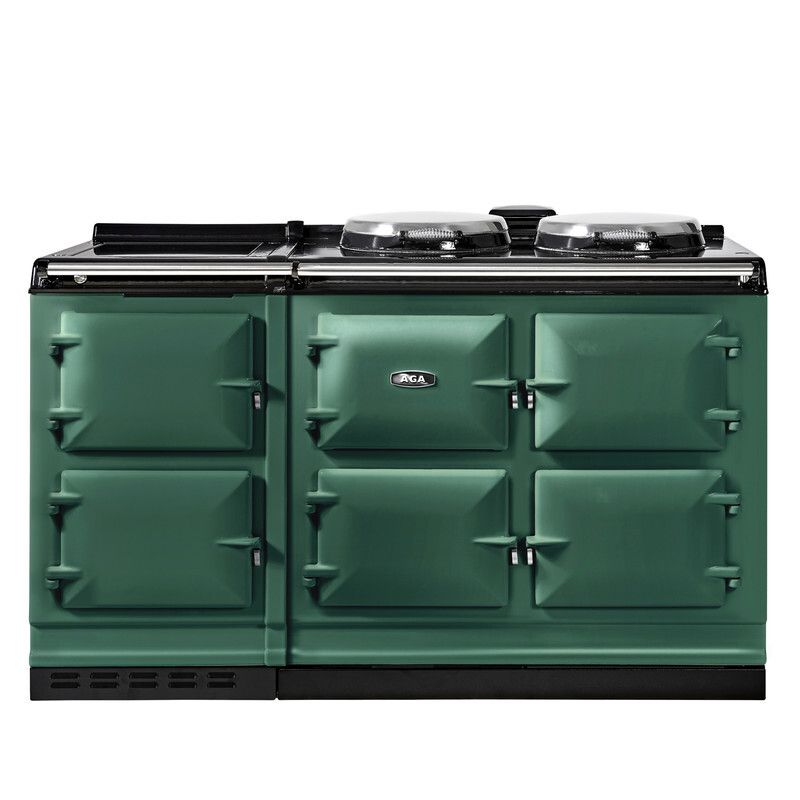 AGA 273300900