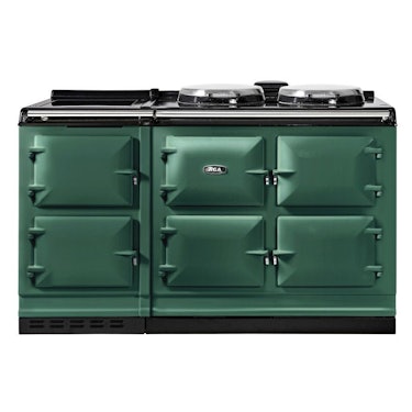 AGA 273300900