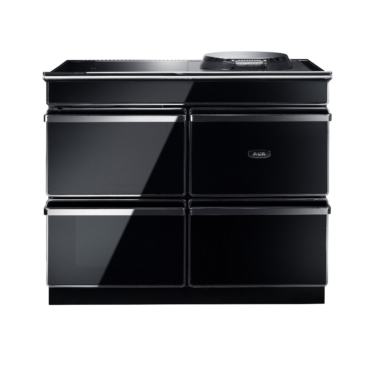 AGA 280300100