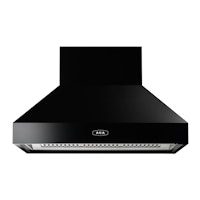 AGA AGAHOOD1090PHBLK