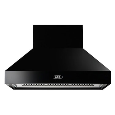 AGA AGAHOOD1090PHBLK