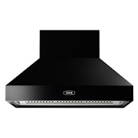AGA AGAHOOD1090PHBLK