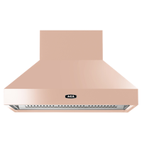 AGA AGAHOOD1090PHBSH