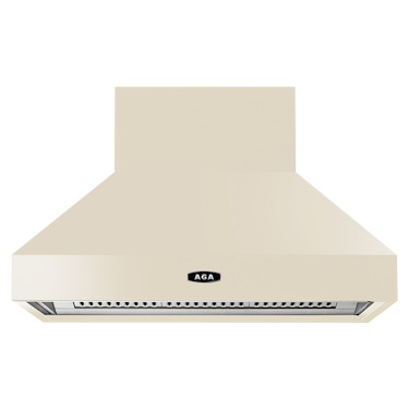 AGA AGAHOOD1090PHLIN