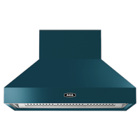 AGA AGAHOOD1090PHSAL