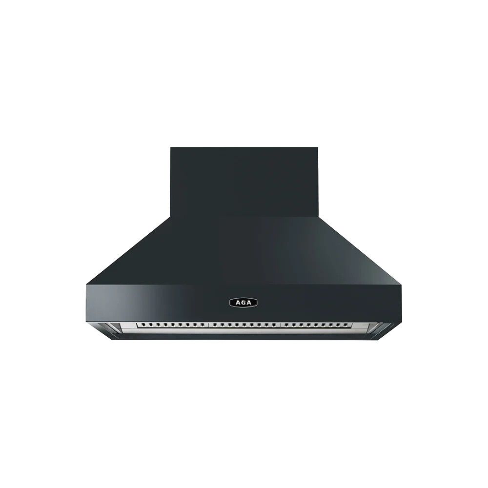 AGA AGAHOOD1090PHSLT