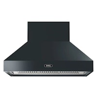 AGA AGAHOOD1090PHSLT