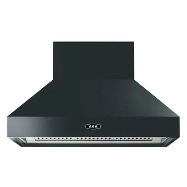 AGA AGAHOOD1090PHSLT
