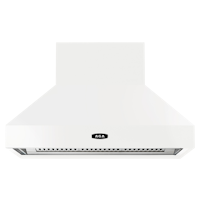 AGA AGAHOOD1090PHWHT