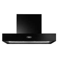 AGA AGAHOOD1090SHBLK