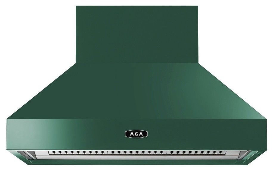 AGA AGAHOOD890PHBRG