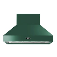 AGA AGAHOOD890PHBRG