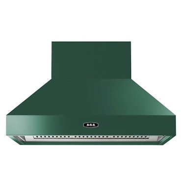 AGA AGAHOOD890PHBRG