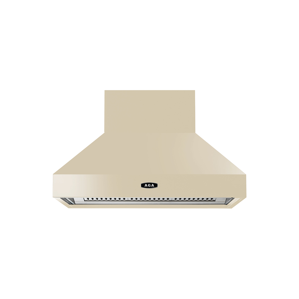 AGA AGAHOOD890PHCRM