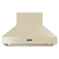 AGA AGAHOOD890PHCRM