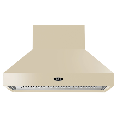AGA AGAHOOD890PHCRM