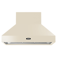 AGA AGAHOOD890PHLIN