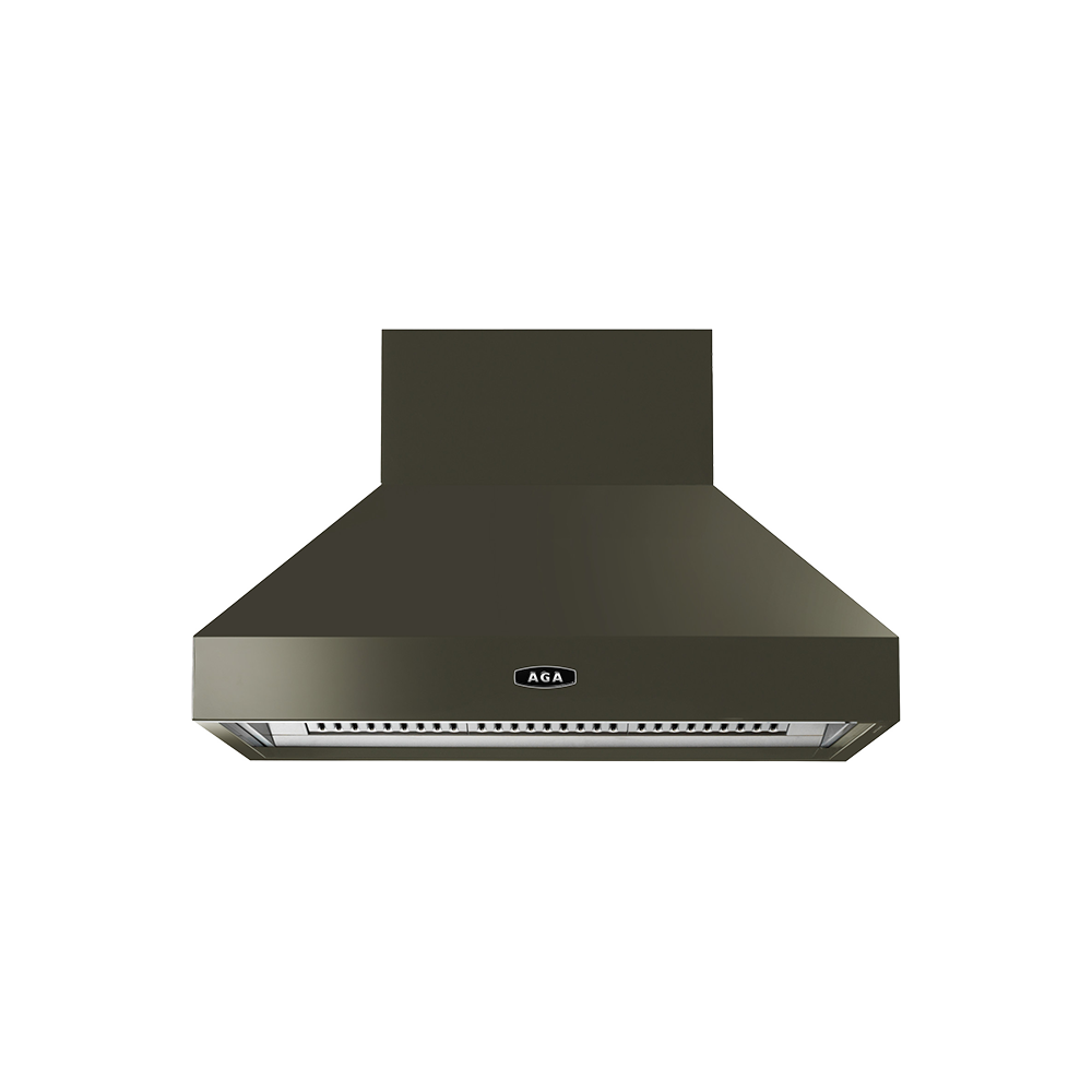 AGA AGAHOOD890PHPWT