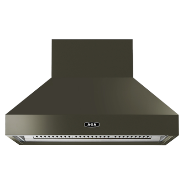 AGA AGAHOOD890PHPWT