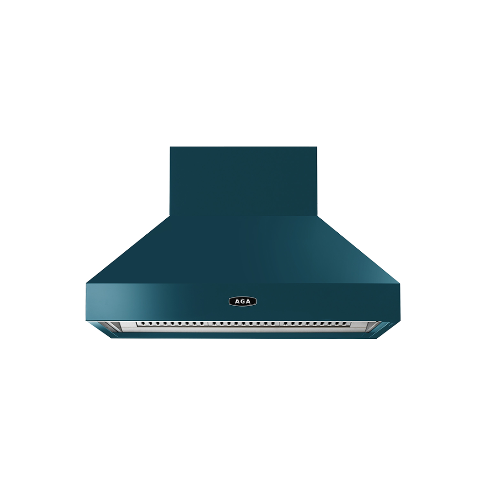 AGA AGAHOOD890PHSAL