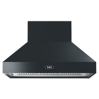 AGA AGAHOOD890PHSLT