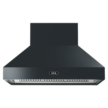 AGA AGAHOOD890PHSLT