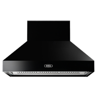 AGA AGAHOOD990PHBLK