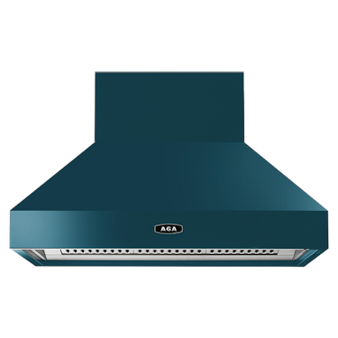 AGA AGAHOOD990PHSAL