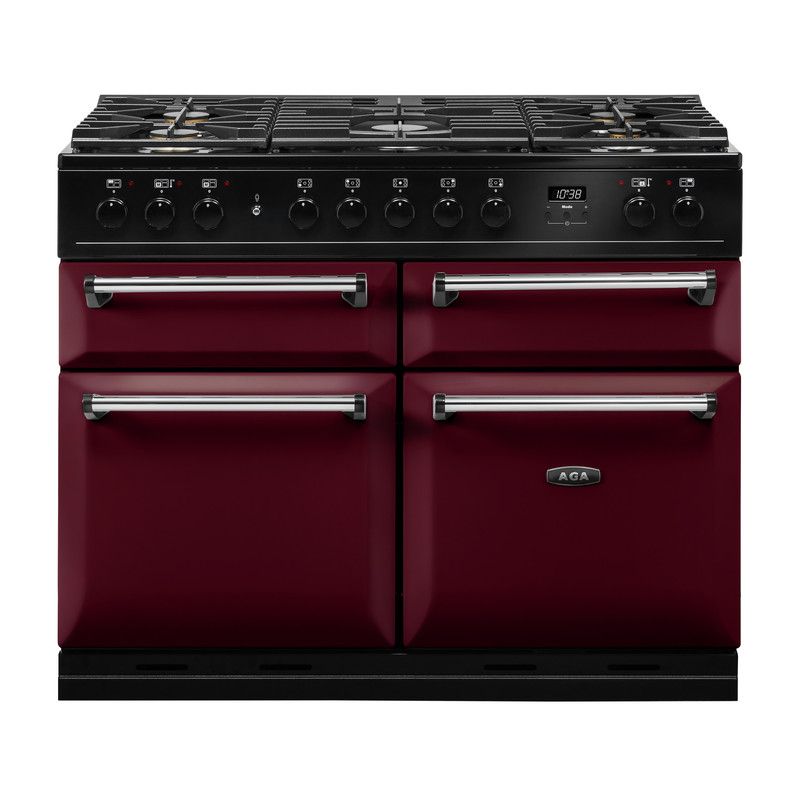 AGA MDX110DFCBYEU