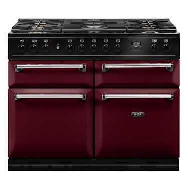 AGA MDX110DFCBYEU