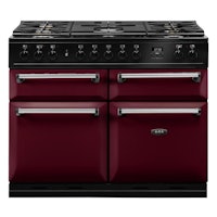 AGA MDX110DFCBYEU