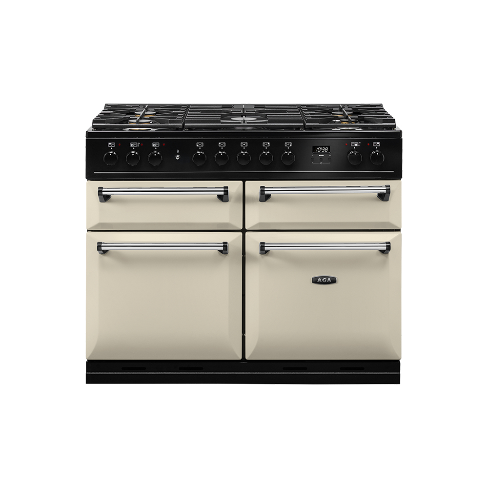 AGA MDX110DFCRMEU