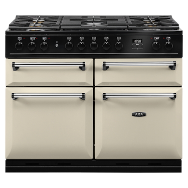 AGA MDX110DFCRMEU