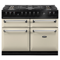 AGA MDX110DFCRMEU