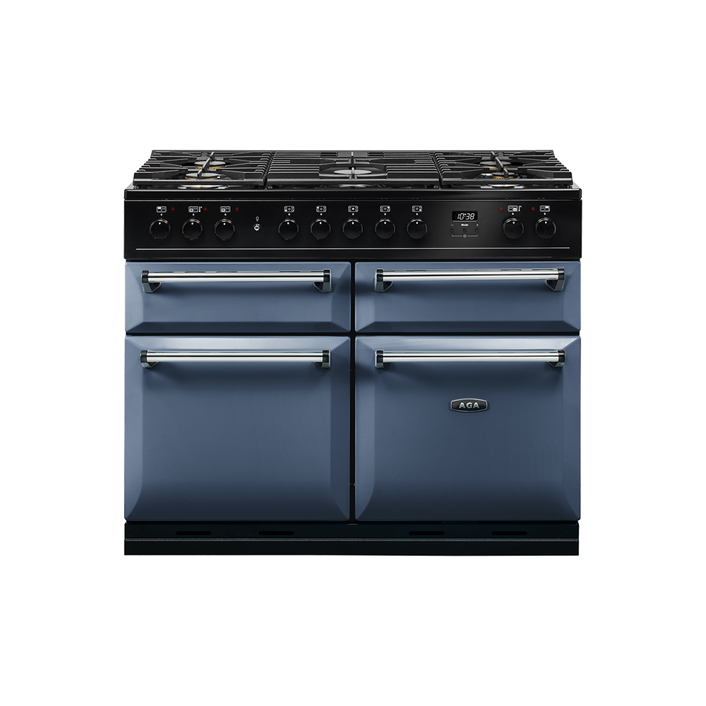 AGA MDX110DFDAREU