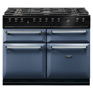 AGA MDX110DFDAREU
